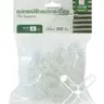 อุปกรณ์จัดแนวกระเบื้อง 5 มม. KKTS-05 JORAKAY รูปที่ 1