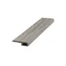 ตัวจบเก็บขอบ 2.5 x 240 x 0.6 ซม. BP 336(L) (50 ชิ้น/กล่อง) LT รูปที่ 1