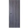 ประตู IDOOR 80 x 200 ซม. 3.5 ซม. S5 IP5068A Cinereo Oak LEOWOOD รูปที่ 1