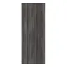 ประตู IDOOR S6 ลาย 01 80 x 200 ซม. IP6168 Cinereo Oak LEOWOOD รูปที่ 1