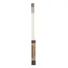 วงกบประตู WPC 70 x 200 ซม. TVWG-100 ผิวลายไม้ สีออริจินัล ECO-DOOR รูปที่ 2