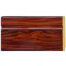 ไม้บัวล่าง 3.5 x 3 ม.(30/กล่อง) BL001-07 สีไม้พะยุงเงา YES-MOULDING รูปที่ 1