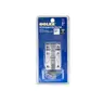 กลอนสแตนเลส 304 ห้องน้ำ ขนาดเล็ก SOLEX รูปที่ 1