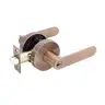 กุญแจมือบิด รุ่น 1701 AC SOLEX รูปที่ 1