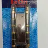 บานพับประตู 403025 CT/AC ISON รูปที่ 1