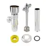 ชุดก๊อกปัสสาวะชาย SAVE-UF51P VEGARR รูปที่ 1