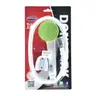 ฝักบัวอาบน้ำครบชุด CD-18 G DONMARK รูปที่ 1