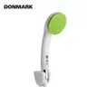 ฝักบัวอาบน้ำครบชุด CD-18 G DONMARK รูปที่ 2