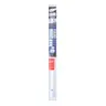 ราวแขวนม่าน ดึงขยาย 2 ทาง สปริงเกลียว 60-105 ซม. T-4 สีขาว WSP รูปที่ 1