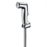 ชุดสายฉีดชำระ A-5604-CH-N โครเมี่ยม AMERICAN STANDARD รูปที่ 1