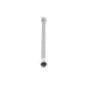 สายน้ำดี 1/2X1/2X18 นิ้ว 485.60.974 HAFELE รูปที่ 3