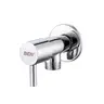 สต๊อปฝักบัวน้ำเย็น AGRU BN 89B58586 BEN รูปที่ 1
