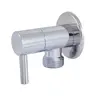 วาล์วเปิด-ปิดน้ำ CT1701(HM) COTTO รูปที่ 1