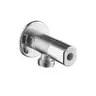 วาล์วเปิด-ปิดน้ำ CT179N(HM) COTTO รูปที่ 1