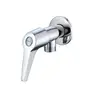 สต๊อปวาล์วฝักบัวน้ำเย็น IPPU RA 15A55667 RASLAND รูปที่ 1