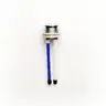  ปุ่มกดหม้อน้ำ แบบปุ่มกดคู่ AP-25 VEGARR รูปที่ 1
