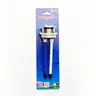 ปุ่มกดหม้อน้ำ แบบปุ่มกดคู่ AP-25 VEGARR รูปที่ 2