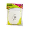 ฝาส้วม PVC AP-300 AMAZON รูปที่ 1
