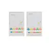 Stic+Memo Set (1X1) YS113 M&G รูปที่ 1