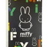 สมุดปกอ่อน Miffy 40 แผ่น A5 มีเส้น MPYJQ92B M&G รูปที่ 4