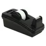 แท่นตัดเทป C-4210 สีดำ 3M รูปที่ 1