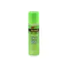 กาวน้ำชนิดใส Clear Glue 40มล. Scotch  รูปที่ 1