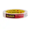 กาวย่น 18มม.x20หลา 888 Scotch  รูปที่ 1