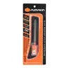 มีดคัตเตอร์ใหญ่สปริง S-101A PUMPKIN รูปที่ 1