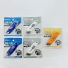 มีดคัตเตอร์เซรามีคพกพา ASSN2226 HANA รูปที่ 1