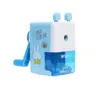 เครื่องเหลา Miffy FPS90606A สีฟ้า HANA รูปที่ 1