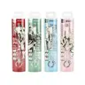 ดินสอกด One piece 0.5mm QMP36732 HANA รูปที่ 1