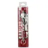 ดินสอกด One piece 0.5mm QMP36732 HANA รูปที่ 3