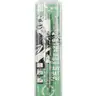 ดินสอกด One piece 0.5mm QMP36732 HANA รูปที่ 4