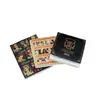 StickNote 3x3 นิ้ว 80 แผ่น YS301 QS33G175 HANA รูปที่ 1