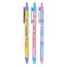 ปากกาลูกลื่น Snoopy 0.5mm SBP464A3 สีน้ำเงิน  รูปที่ 1