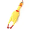 ไก่โอ๊ก H253 VLP รูปที่ 1