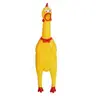 ไก่โอ๊ก H253 VLP รูปที่ 2