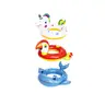 ห่วงยาง Swim Rings คละแบบ 31นิ้ว BW-36128  รูปที่ 1