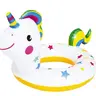 ห่วงยาง Swim Rings คละแบบ 31นิ้ว BW-36128  รูปที่ 3