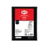 ถุงขยะสีดำ 18 x 20 (1กก.) สีดำ ARO รูปที่ 1