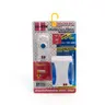 กระดิ่งไร้สาย 220V HEBR002208 HI-TEK รูปที่ 1