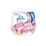 เจล เซนเต็ดฟลอรัล เพอเฟด 180 กรัม GLADE รูปที่ 1