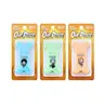 เทปลบคำผิด One Piece 5mmx5m QCT53330 HANA รูปที่ 1