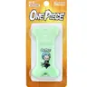 เทปลบคำผิด One Piece 5mmx5m QCT53330 HANA รูปที่ 3