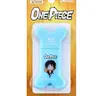 เทปลบคำผิด One Piece 5mmx5m QCT53330 HANA รูปที่ 4