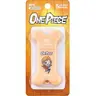เทปลบคำผิด One Piece 5mmx5m QCT53330 HANA รูปที่ 5