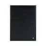 บานซิงค์เดี่ยว PLATINUM เคิร์ฟ APSSP-PG1C-S46 สีแพตตินัมเกรย์ KING รูปที่ 1