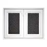 บานซิงค์คู่ Neutral 85.5 x 65.5 x 10 ซม. CC8060-06 สีขาว YES MOULDING รูปที่ 1