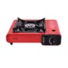 เตาแก๊สปิคนิค GS-800 OTTO รูปที่ 1