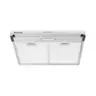 เครื่องดูดควัน Standard 60 ซม. DH-600 Dyna Home รูปที่ 1
